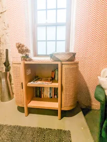 Heart of Atlanta Garden Apartment - Image 3