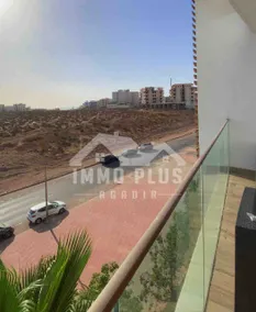 New Founty Apartment Terrace Sea View - Image 5