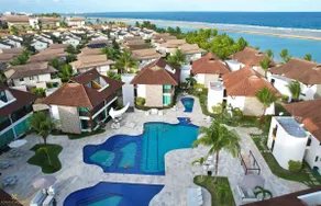 Flat in the best stretch of Muro Alto - Manihi - Image 3