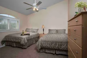 🧡A Traveler’s Dream 💤Very Cozy-second-floor condo - Image 5