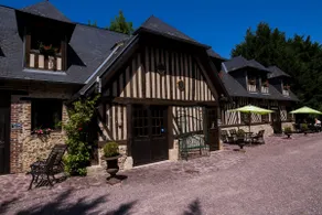 Domaine de Geffosse - Image 4