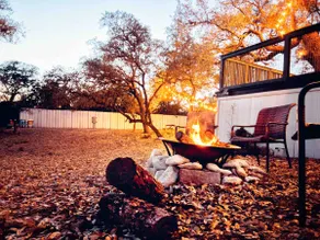 Riverfront Oasis | Huge Patio • Pickleball Court - Image 2