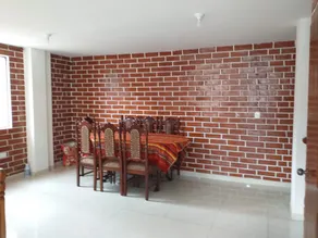 Isaac's house 2 - Image 3