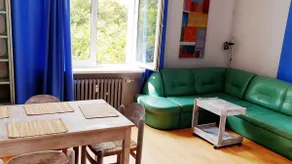 Nice apartment in the city center - Image 5