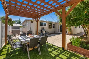 San Diego Escape: Sleeps 10 Guests! - Image 5