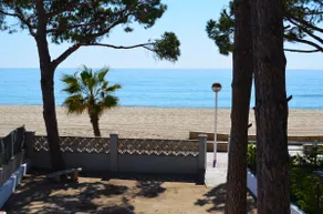La Torre - Villa Rosamar Beach - Image 5