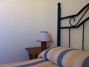 El Salat, Farigola Apartment - Image 3