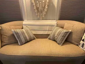 Cozy SK Cottage 💜 - Image 5