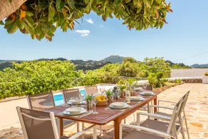BellaMirada Estate by 3 Villas Menorca - Image 2