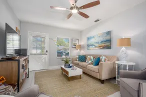 Coastal Karma Cottage - Near downtown Stuart, FL - Image 4