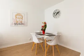 Travel Homes -The Ecolier, 1min from Little Venice - Image 5
