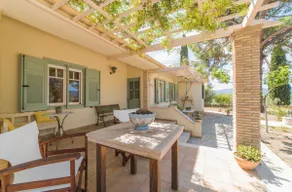 Villino Guest House - Image 3