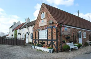 Quirky Self Catering Cottage Yarm - Sover fra 1-12 personer - Hundevenlig - Image 2