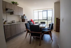 Departamento 3303 Lago Luna - Image 3