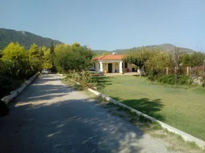 Little Heaven!!! - Image 5