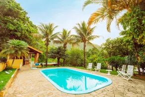 A paradise in Cuesta de Botucatu-SP - Image 3
