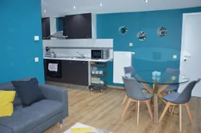 Chez Vivi - Image 3