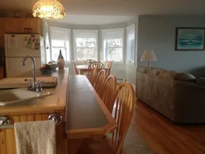 LillyView~ Mid-Coastal Maine at It's Finest - Image 5