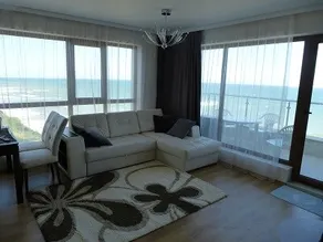 Best sea view. Free WIFI. - Image 3