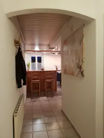 Holiday apartment near Delémont - Image 3