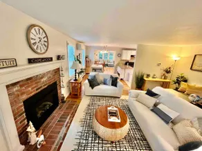 4BD/2BA. Tranquil Cape Getaway for family - Image 2