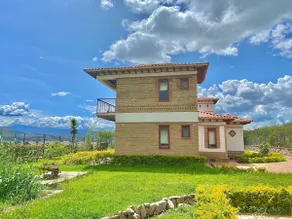 Casa Roca Linda 2 - Image 3