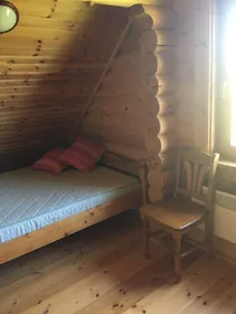 Lilleranna summer cottage - Image 5
