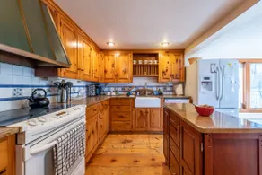 Bucks County Farmhouse - Image 3