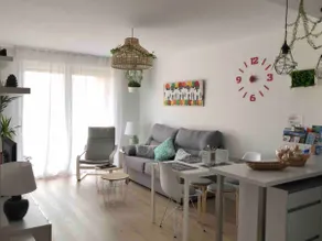 Luxury apartment in the Sardinero , brand new - Image 2