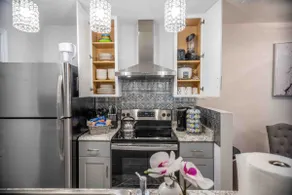 The Magnolia Retreat: 2BD/2BA & Perfect for WFH - Image 5