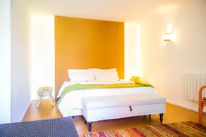 Liiiving in Porto | Oporto Garden Pool House - Image 3