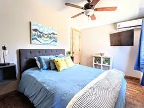# 5. The Tipsy Turkey's Den - 1 Bedroom with Amazing Views - Image 2
