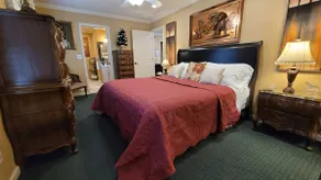 A COZY in-LAW Apartment - Image 2