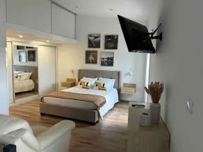 Casa da Barca - Image 2