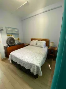 Villa Paradise· Private pool· Near the beach·2BR - Image 3