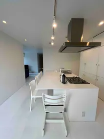 BB 2 bedroom + study house　 - Image 2