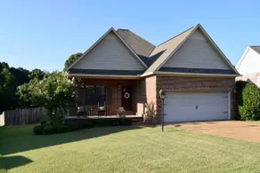 Howie’s House w free gameday parking pass - Image 3