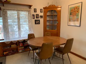 Original Charming 2 Bedroom Retreat - Image 5