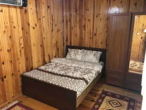 Uzungöl - Riverside - Great Location - Spacious Suite Apartment - Image 4