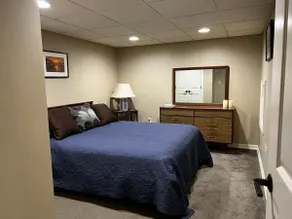 Private Apartment in Webercroft - Image 5