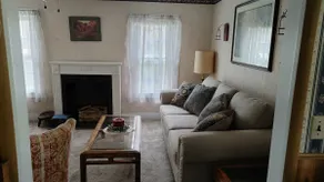 Entire Home - Near Downtown - 3 min. to all Venues - Image 5