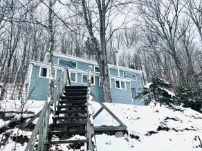 Dads Dream with 2 King Suites Beautiful Views - Image 2
