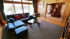 俵屋 tawaraya -magnificent view of asahidake Biei - Image 3