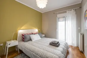 Thess1home Bright (new November 2018) - Image 3