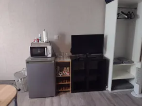 Studio 42. Pet Friendly Thé/Café offert. Fitness - Image 3