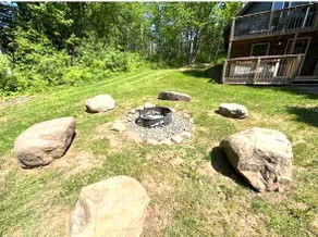Hot Tub • Sauna • Fireplace • Big Powderhorn - Image 4