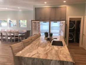 Destin Beach House for 28! Heated pool, grill and walking distance to the beach - Image 4