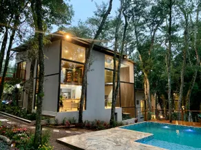 Casa Natureza Gated Condominium - Image 5