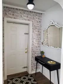 Charming Andersonville Garden 1 bdrm w/parking. - Image 2