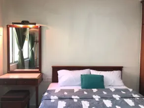 Natural Paradise 3Mins to Beach at Teluk Batik Lumut - Image 3